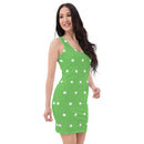 Bodycon Dresses - Arekkusu - Store
