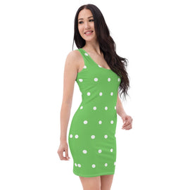 Bodycon Dresses - Arekkusu - Store