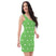 Bodycon Dresses - Arekkusu - Store