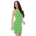 Bodycon Dresses - Arekkusu - Store