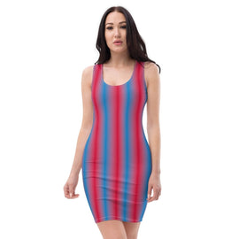 Bodycon Dresses - Arekkusu - Store