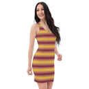 Bodycon Dresses - Arekkusu - Store