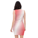 Bodycon Dresses - Arekkusu - Store