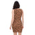 Bodycon Dresses - Arekkusu - Store