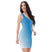 Bodycon Dresses - Arekkusu - Store