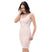 Bodycon Dresses - Arekkusu - Store