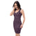 Bodycon Dresses - Arekkusu - Store