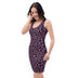 Bodycon Dresses - Arekkusu - Store