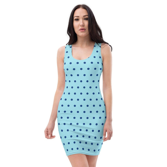 Bodycon Dresses - Arekkusu - Store