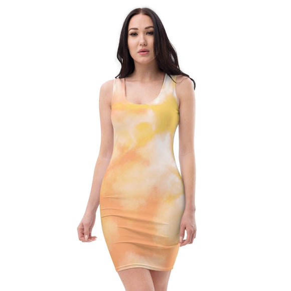 Bodycon Dresses - Arekkusu - Store