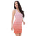 Bodycon Dresses - Arekkusu - Store