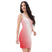 Bodycon Dresses - Arekkusu - Store