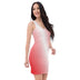 Bodycon Dresses - Arekkusu - Store