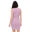 Bodycon Dresses - Arekkusu - Store