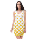 Bodycon Dresses - Arekkusu - Store