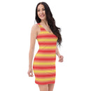 Bodycon Dresses - Arekkusu - Store