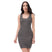 Bodycon Dresses - Arekkusu - Store