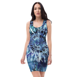 Bodycon Dresses - Arekkusu - Store