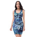 Bodycon Dresses - Arekkusu - Store