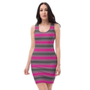 Bodycon Dresses - Arekkusu - Store