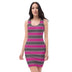 Bodycon Dresses - Arekkusu - Store