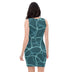 Bodycon Dresses - Arekkusu - Store