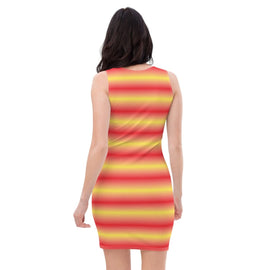 Bodycon Dresses - Arekkusu - Store