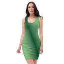 Bodycon Dresses - Arekkusu - Store