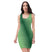 Bodycon Dresses - Arekkusu - Store