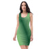 Bodycon Dresses - Arekkusu - Store