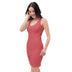 Bodycon Dresses - Arekkusu - Store