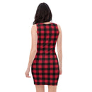 Bodycon Dresses - Arekkusu - Store