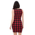 Bodycon Dresses - Arekkusu - Store