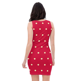 Bodycon Dresses - Arekkusu - Store
