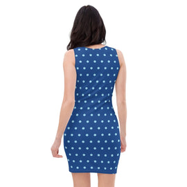 Bodycon Dresses - Arekkusu - Store