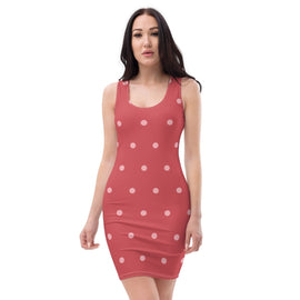 Bodycon Dresses - Arekkusu - Store