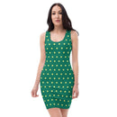 Bodycon Dresses - Arekkusu - Store