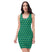 Bodycon Dresses - Arekkusu - Store