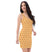 Bodycon Dresses - Arekkusu - Store