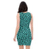 Bodycon Dresses - Arekkusu - Store