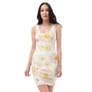 Bodycon Dresses - Arekkusu - Store