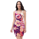 Bodycon Dresses - Arekkusu - Store