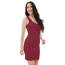 Bodycon Dresses - Arekkusu - Store