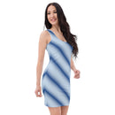 Bodycon Dresses - Arekkusu - Store