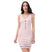 Bodycon Dresses - Arekkusu - Store