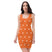 Bodycon Dresses - Arekkusu - Store