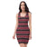Bodycon Dresses - Arekkusu - Store
