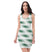 Bodycon Dresses - Arekkusu - Store