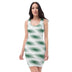 Bodycon Dresses - Arekkusu - Store