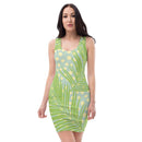 Bodycon Dresses - Arekkusu - Store